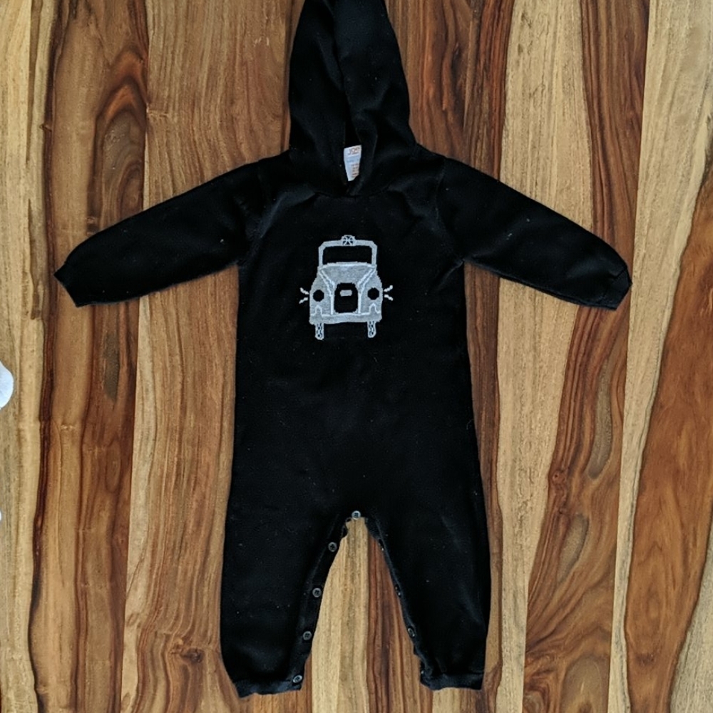 Joe Fresh. Knit one piece. EUC.